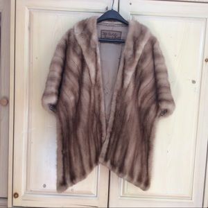 Mink Stole